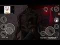BUNKER ENTRANCE!!!!! | Carlos plays insane monsters 2 (v3.0)