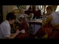 Appelez-moi Kubrick (2005)