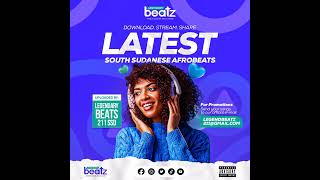 Kure Lo Nyaret Remix - Urban Music Souljahs (Prod. Deejay Nelson Pro 211 SSD) 