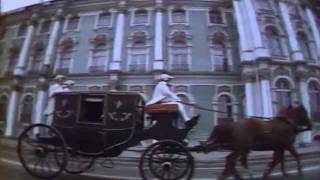 Al Bano & Romina Power - Felicita Music Video