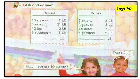 Prim  1 Connect Plus Unit 9 Lessons 8, 9, 10, 11 Miss Hadeer