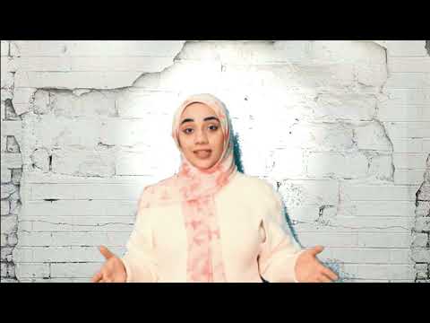 متلعبش دور مش دورك غير حياتك 2022