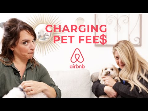 Thumbnail for Airbnb Hosting and Short Term Rental Tips