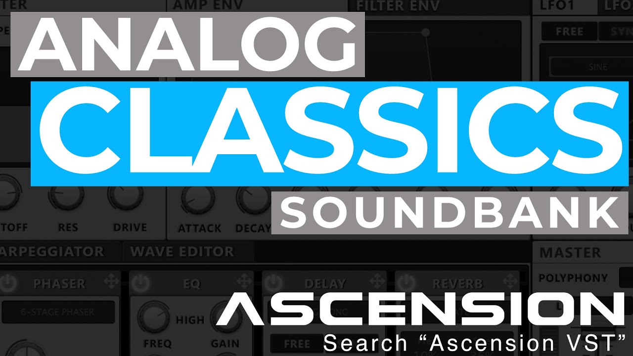 Nexus Dance Orchestra Expansion Pack Free Download Nexus Dance Orchestra Expansion Pack Free Download