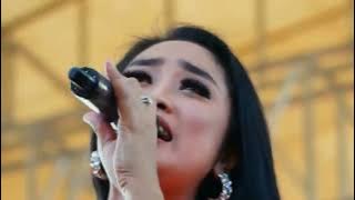 Bulan Madu (Delia Paramitha) cover Anisa Rahma NEW PALLAPA 2019