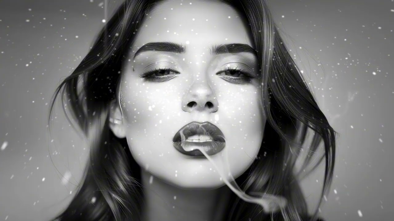 Feeling Good Mix 2026 | Deep House, Vocal House, Nu Disco, Chillout Mix | Emotional / Intimate Mood