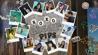 Ep. 1| SPOTTED: The Intro You've Been Waiting 4 | xoxo.gossipgals | Ep. 1| SPOTTED: The Intro You've Been Waiting 4 | xoxo.gossipgals |