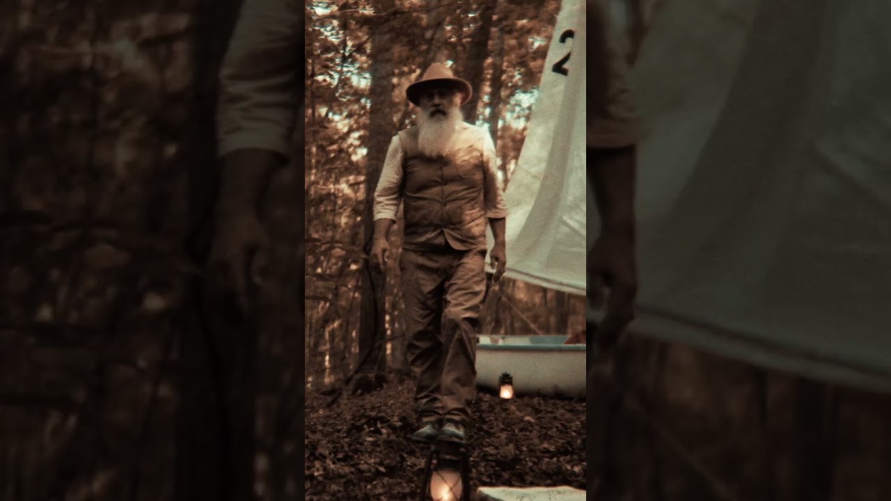 Billy Strings - Burn The Other End - Out Now