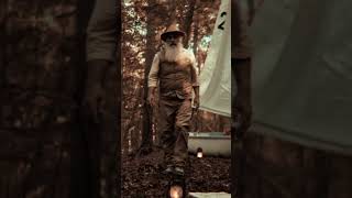 Billy Strings - Burn The Other End - Out Now @billystrings