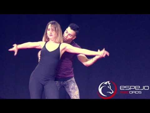 bachata 2017 sensual