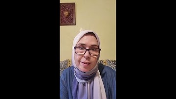 @   قناة فريدة للقراءات . استخراج الأحكام وتلاوات مختلفة من مجموعة من الاخوة والاخوات من صفحة 25