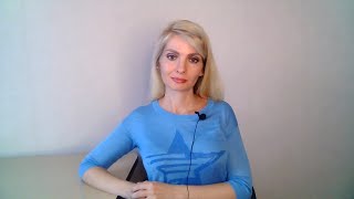 видео: Игнор нарциссов и психопатов картинка: Игнор нарциссов и психопатов