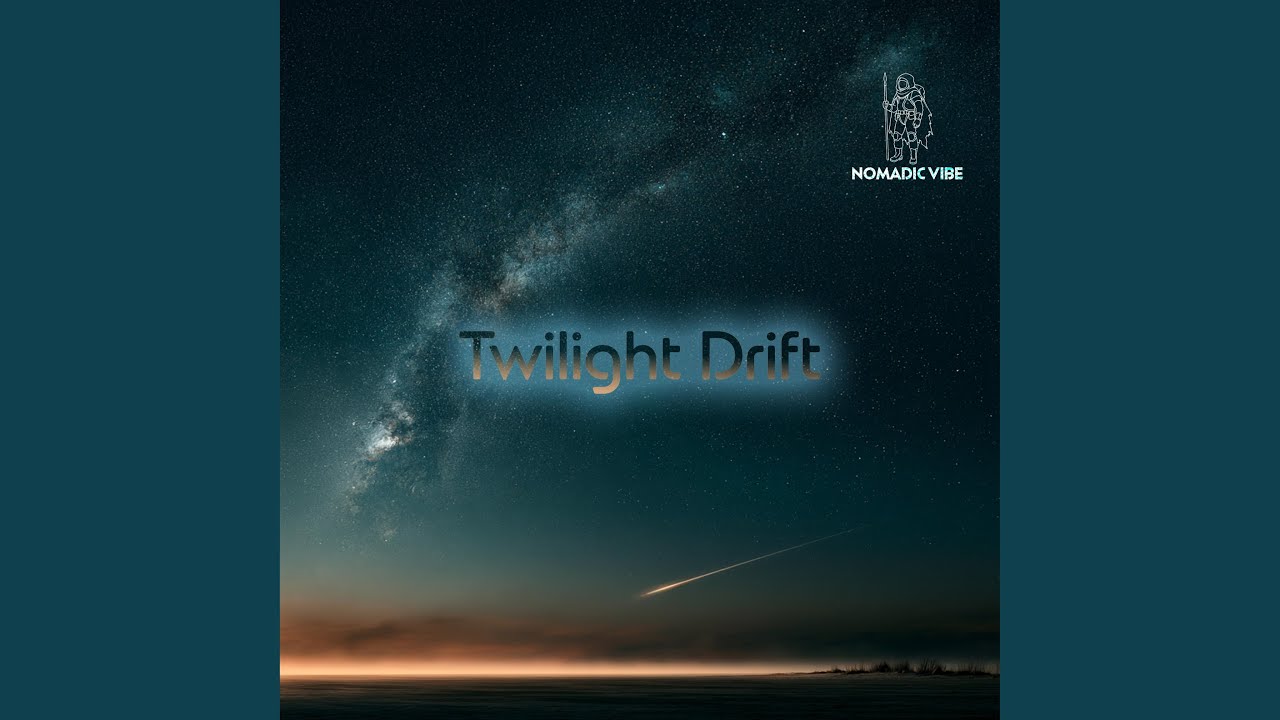 Watch Twilight Drift on YouTube Watch Twilight Drift on YouTube