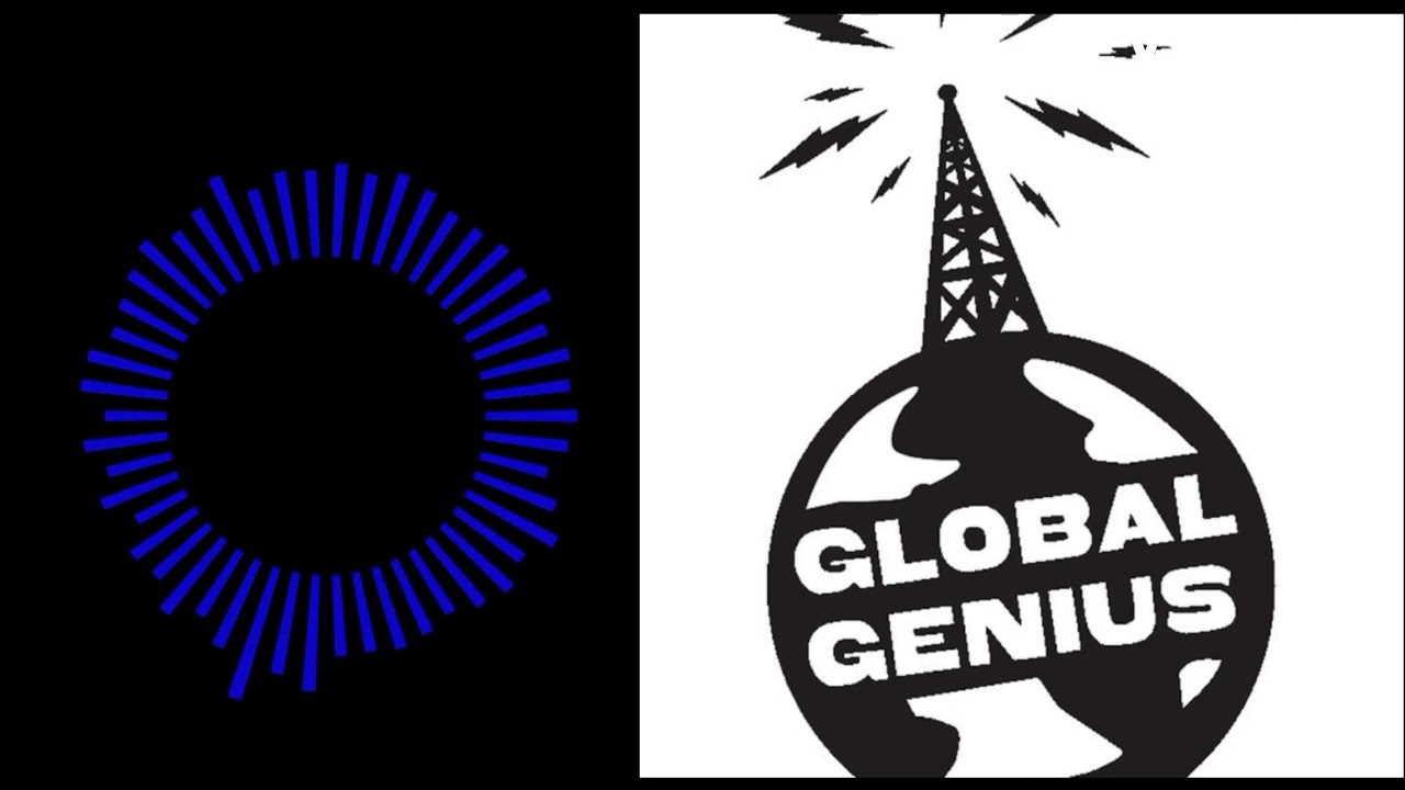Nite Time Global Genius