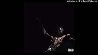 Download Lagu Travis Scott - SIRENS (Without Annoying sample) MP3