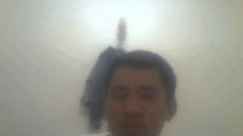 BÙI ĐỨC HƯNG - XIN LỖI NGƯỜI ANH YÊU