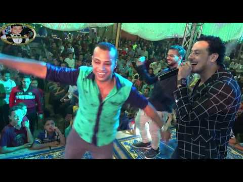 قلمك يا زمان على الخدين واجعنى الحشوم تامر النزهى مسيقار سامح يحيى افراح العالمي ممدوح اسماعيل