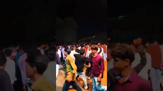 New tarpa dance lover boy video New instagram tarpa music dence 2026