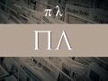 (0-1-b)ゆっくり学ぶロシア語文法～ キリル文字とは？