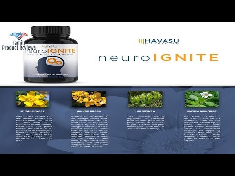 havasu-nutrition-extra-strength-brain-supplement-for-focus-energy-memory-&-clarity---mental-perfor