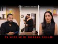 EX Wife Se Ki Dobara Shadi Sanju Sehrawat 2 0 Short Film EX Wife Se Ki Dobara Shadi Sanju Sehrawat 2 0 Short Film