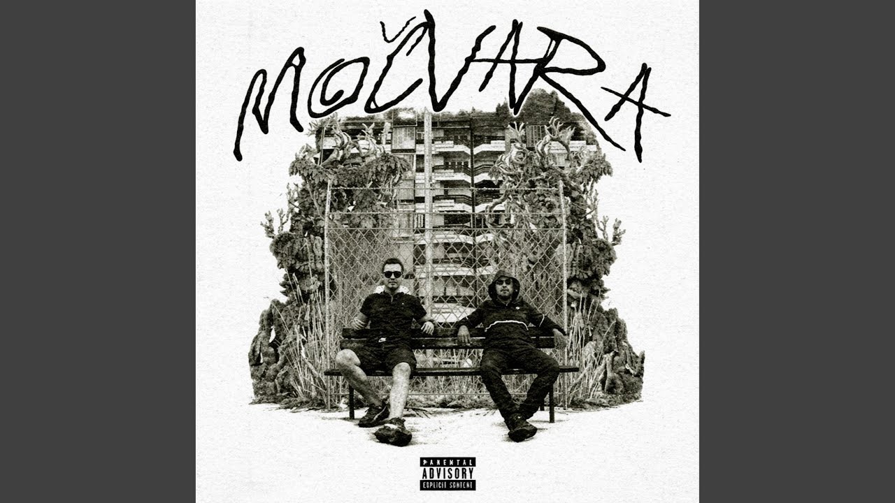 Watch Manda x Đi - Area 51 on YouTube Watch Manda x Đi - Area 51 on YouTube
