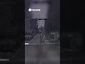 When You Get Spacejammed in Elden Ring: Nightreign Edition 💀 #gaming #funnygaming