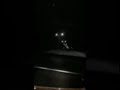 حالات واتس مسلم مهرجان تعيش راجل تموت راجل