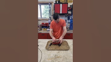 The Impossible Challenge!!!!! #mechanic challenge