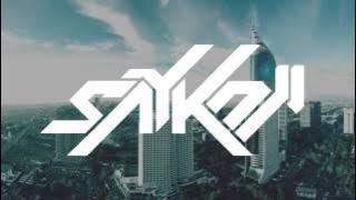 SAYKOBEATZ - CARRY ON