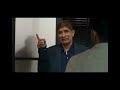 Must Date the playboy✨️ episode 26 ✨️part 4❤️ ##tamil #tamildrama #trending #zayntara
