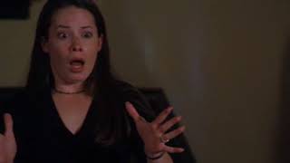 Charmed - Ich Kann Es