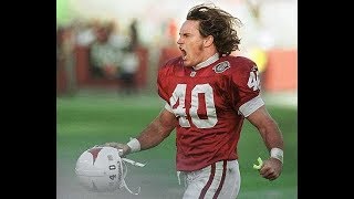 This video was created to help ensure that pat tillman is always in
our thoughts and never forgotten. song: https://www./watch?
v=oqiihmtubwc&list...