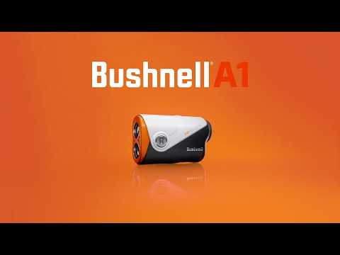 Bushnell ピンシーカーA1スロープジョルト Amazon.co.jp: ピンシーカー A1スロープジョルト 2024 ホワイト