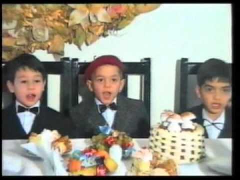 ,,კარგი ხარ გოგო\" -ლუკა ხუბულაშვილი