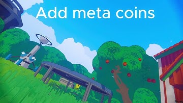 CWCX - Content Warning Mod Menu