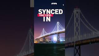 Synced In: How to Get Cheaper Car Insurance, Rainbow Whale, Oakland Universal Income [Mar. 25, 2021]