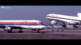 Fatal Omission | United Airlines Flight 2860