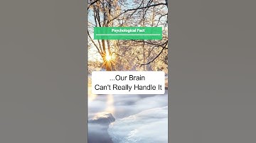 The Truth About Multitasking: Debunking the Myth #shorts