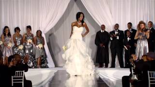 Tutera's Tips: Picking A Theme