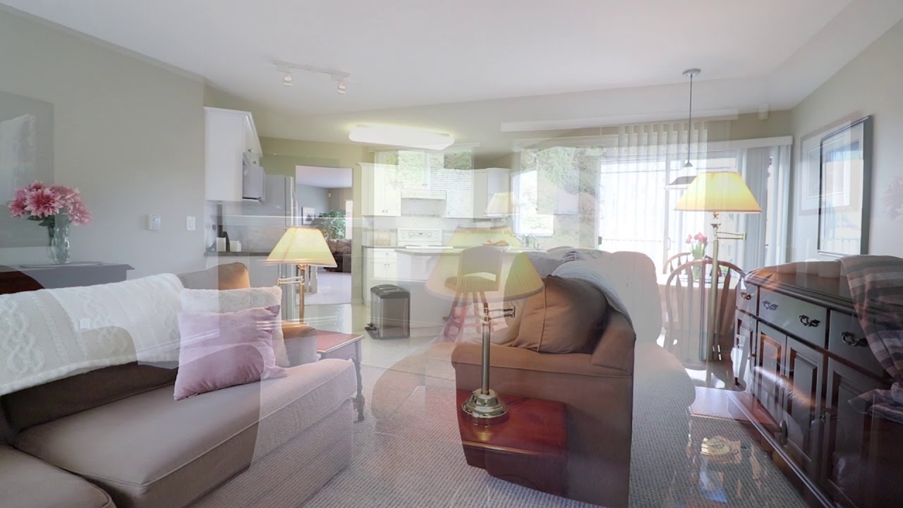 RENE BRASSARD, RE/MAX Little Oak Realty, 3298 McKinley Dr, Abbotsford