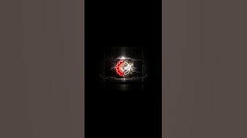 Lip stick automatic filling machine lip gloss stick filling line