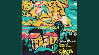 Download Lagu Hello Hello MP3