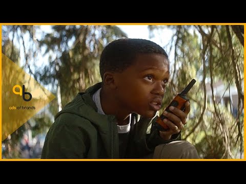 The Montreal Children S Hospital Foundation Two Little Brats For Life