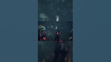 would survive this  #itsoloszn #dbd #joshgaming246 #deadbydaylight #youtubeshorts #dbdclips