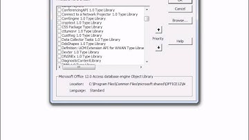 Microsoft-Access-Tip-BahtText.avi