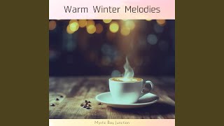 Chilled Solitude (Key D Ver.)