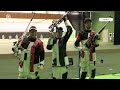 Final 50m Rifle 3 Positions Men – ISSF World Cup Rifle/Pistol Rio, Brazil (15.04.2022)
