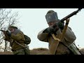 Military By Design: Russian Uniforms and Equipment of the Great War