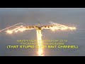 HAPPY NEW YEARS 2019 to All my Subscribers from ArmedForcesUpdate